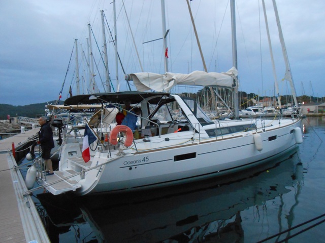 DSCN3098